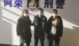 西渡镇事件爆料视频,视频爆料揭示惊人真相