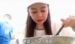 美女闺蜜爆料自己视频,揭秘美女私密视频背后的惊人真相